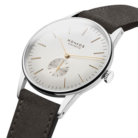 nomos glashütte contact number.